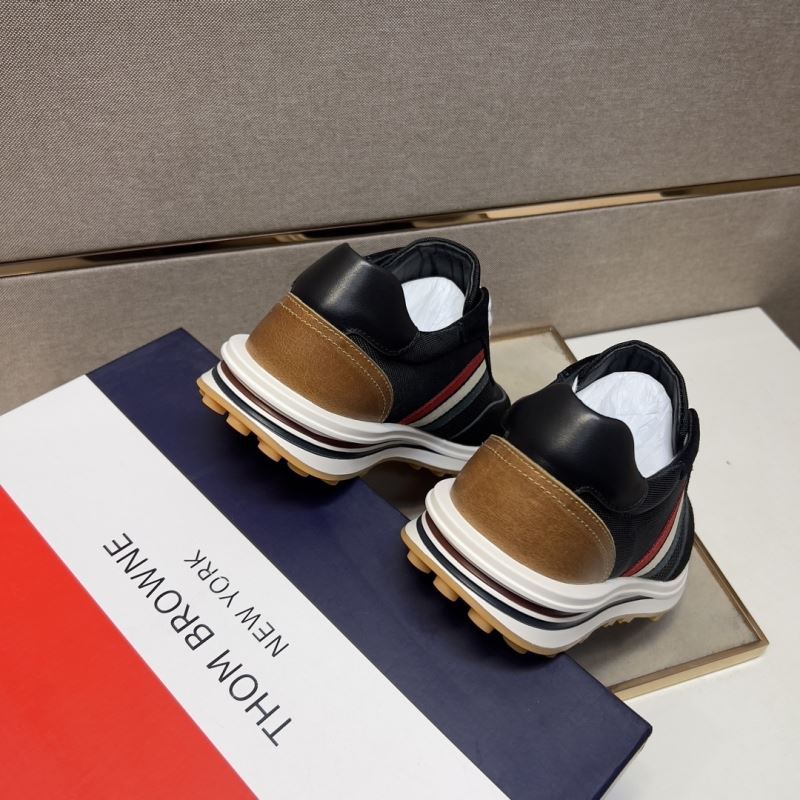 Thom Browne Shoes